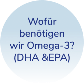 omega3bubble-2.png